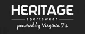 Heritage Sportswear