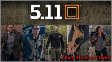click here to order 5.11 tactical gear