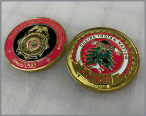 PROMO28