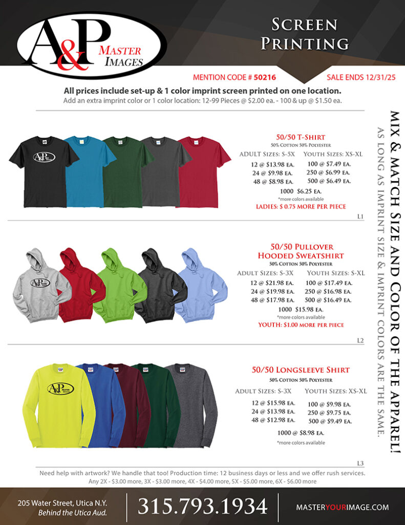 50332_Flyer