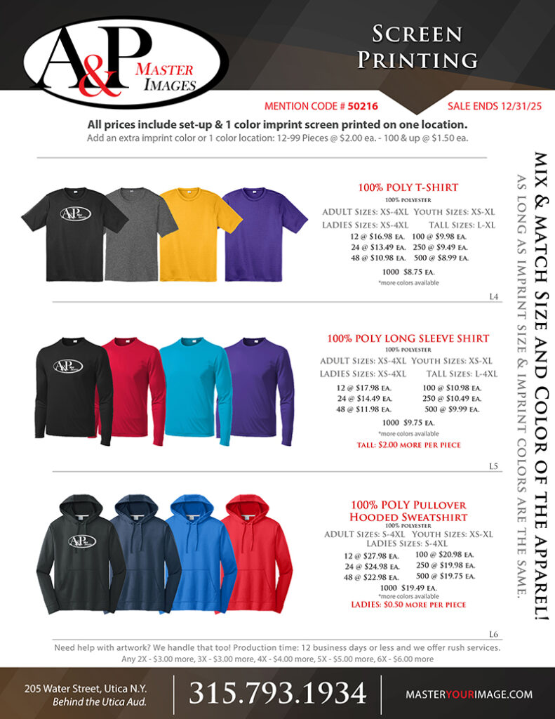 50332_Flyer