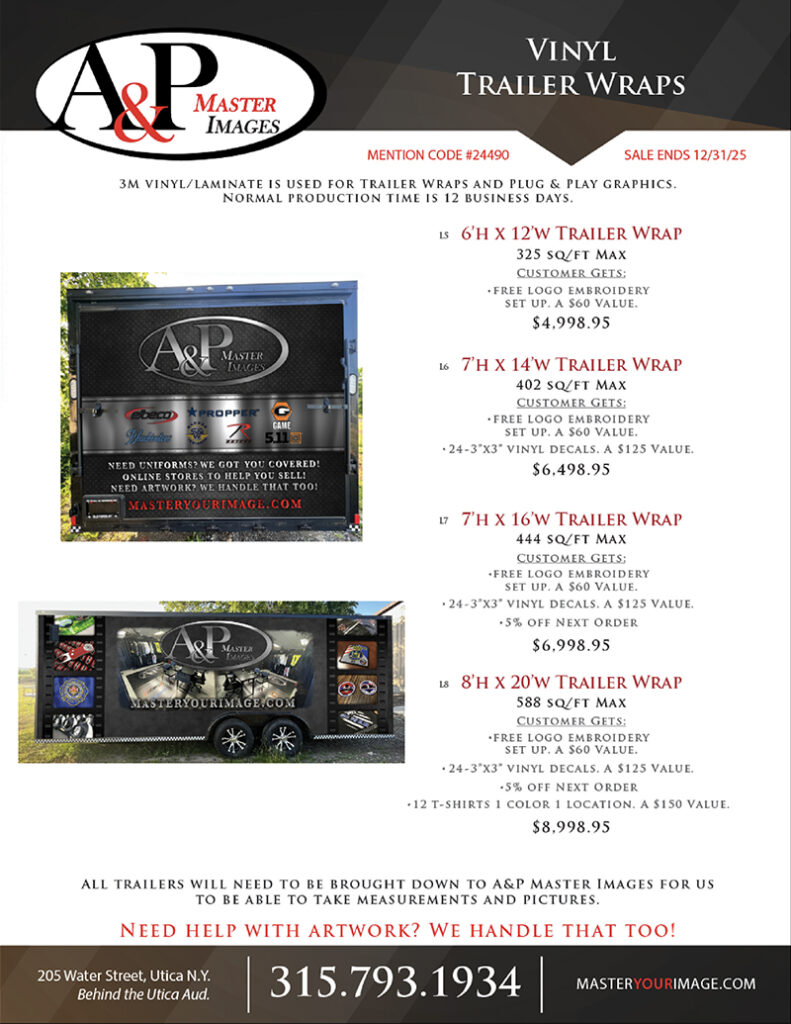 50332_Flyer