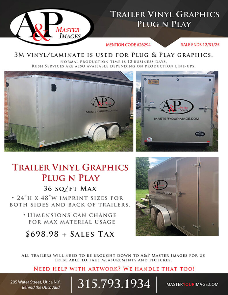 50332_Flyer