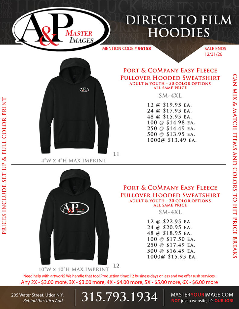 50332_Flyer