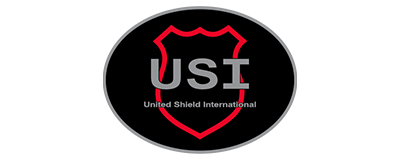 United Shield International